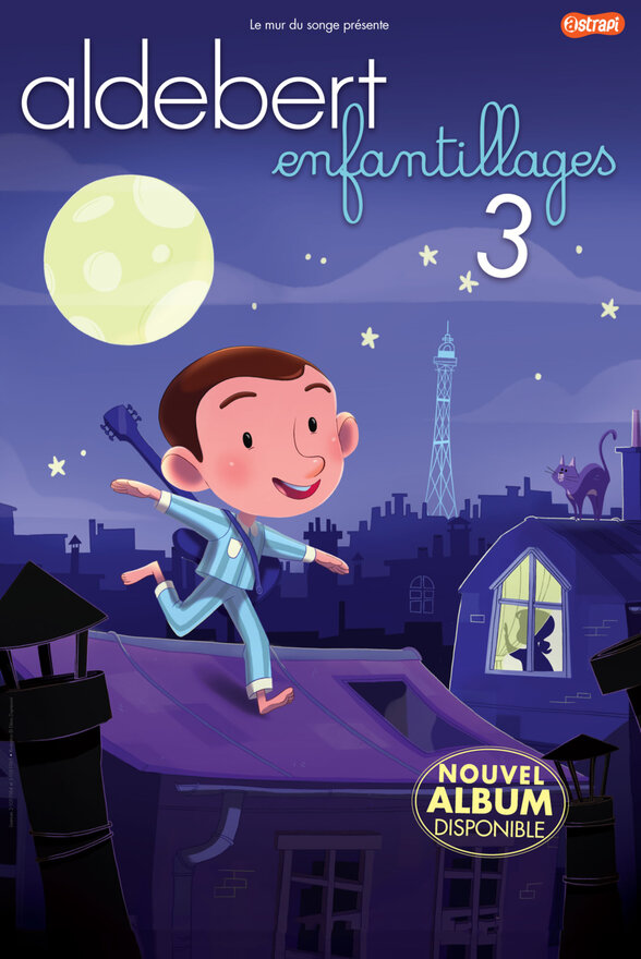  - Agrandir l'image, fenêtre modale