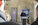 Espace France Services du Quartier Nord