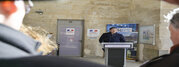 Espace France Services du Quartier Nord