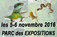 [IMAGE ALT] - Agrandir l'image, fenêtre modale