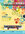 Couverture Numéro de juin 2011