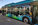 Les bus roulent au vert !