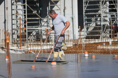  - Agrandir l'image 180 sur [212], fenêtre modale