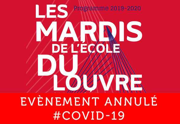  - Agrandir l'image, fenêtre modale