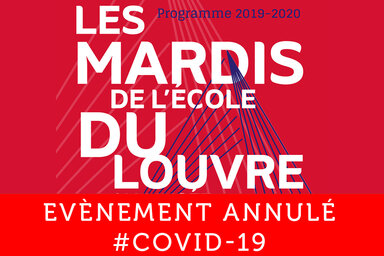 illustration de la manifestation