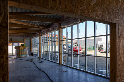  - Agrandir l'image 97 sur [212], fenêtre modale