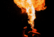 [IMAGE ALT] - Agrandir l'image, fenêtre modale