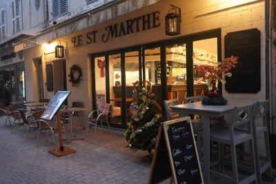  - Agrandir l'image 17 sur [22], fenêtre modale