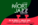Niort Jazz festival