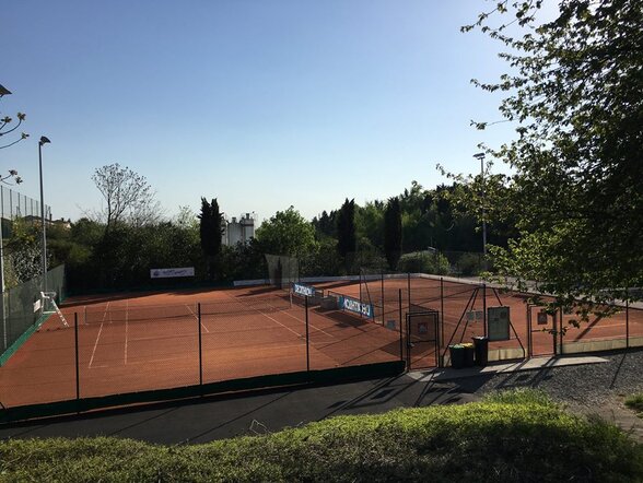  - Agrandir l'image, fenêtre modale