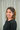 Alice GRIS Danse contemporain Eveil