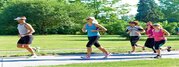 Printemps en Forme