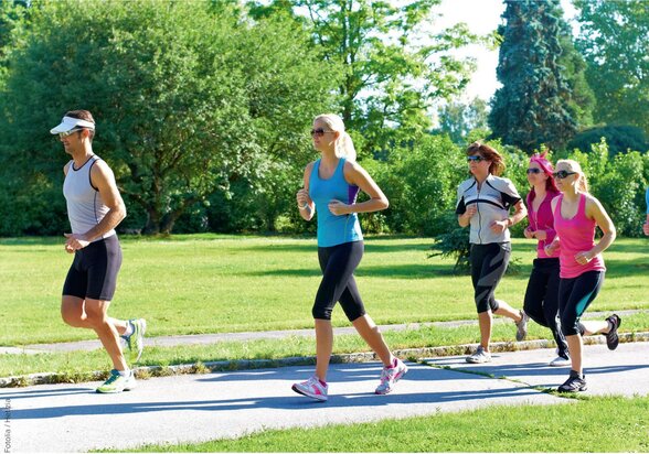  - Agrandir l'image, fenêtre modale