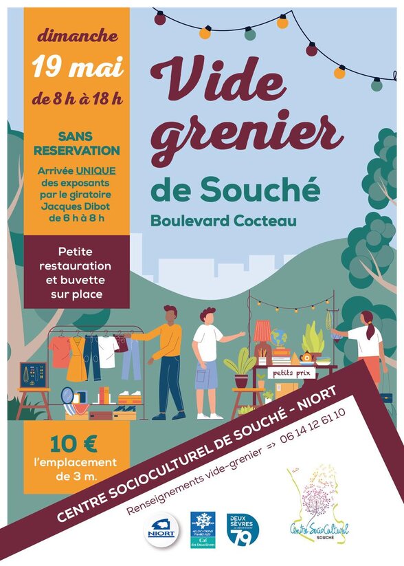 - Agrandir l'image, fenêtre modale