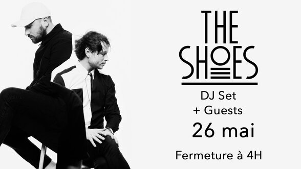  - Agrandir l'image, fenêtre modale