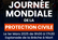 [IMAGE ALT] - Agrandir l'image, fenêtre modale