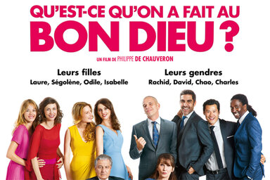 illustration de la manifestation 
