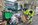 Depots sauvages