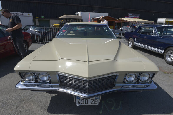  - Agrandir l'image, fenêtre modale