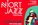 🎷 Niort Jazz Festival - 5ᵉ édition