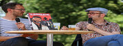 Festival A2 Bulles 2019