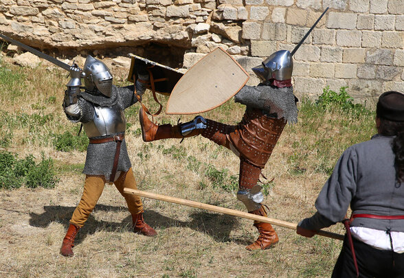  - Agrandir l'image, fenêtre modale