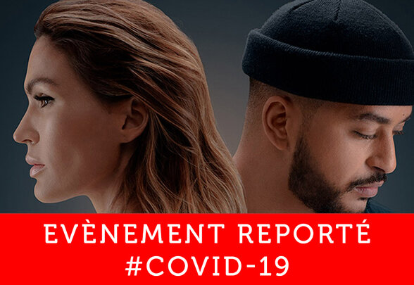  - Agrandir l'image, fenêtre modale