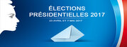Elections présidentielles à Niort