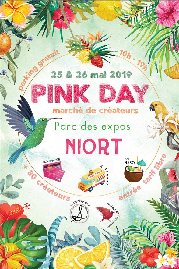 - Agrandir l'image, fenêtre modale