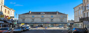 Gare de Niort