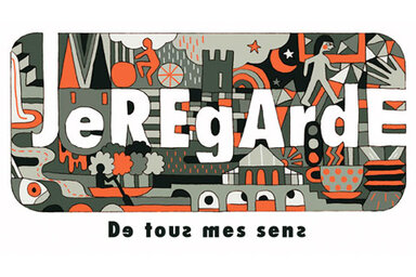 illustration de la manifestation 