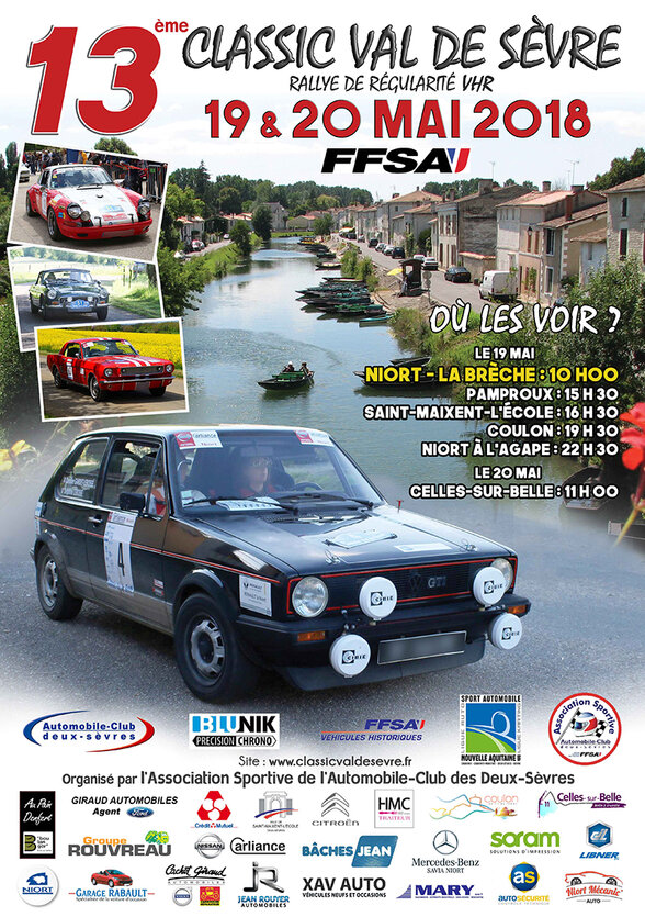 - Agrandir l'image, fenêtre modale