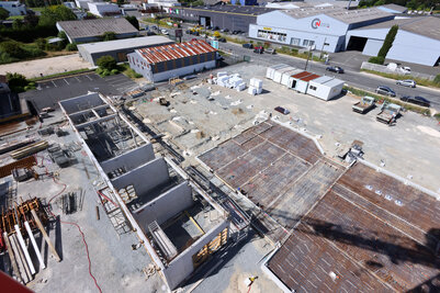  - Agrandir l'image 185 sur [212], fenêtre modale