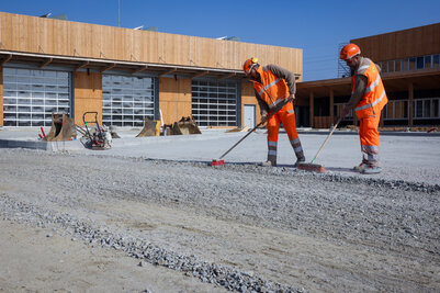  - Agrandir l'image 53 sur [212], fenêtre modale