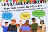 Le Village des Droits