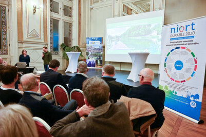 presentation de la Reserve naturelle regionale Presentation reserve naturelle regionale Presentation reserve naturelle regionale