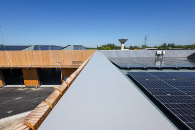  - Agrandir l'image 35 sur [212], fenêtre modale