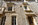 Patrimoine centre-ville