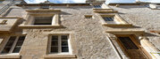 Patrimoine centre-ville