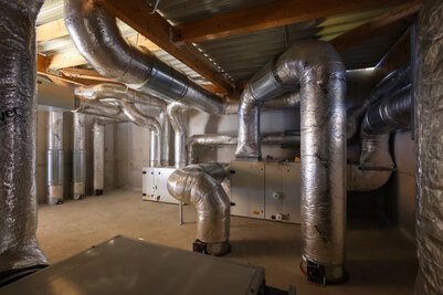  - Agrandir l'image 94 sur [212], fenêtre modale