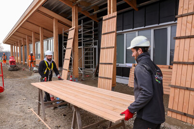  - Agrandir l'image 66 sur [212], fenêtre modale