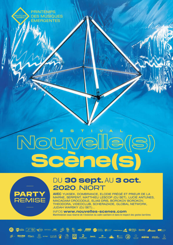  - Agrandir l'image, fenêtre modale