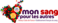 [IMAGE ALT] - Agrandir l'image, fenêtre modale