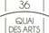 [IMAGE ALT] - Agrandir l'image, fenêtre modale