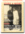 Couverture Numéro de Juin 2003