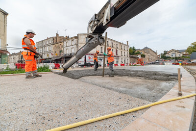  - Agrandir l'image 68 sur [166], fenêtre modale