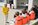 Mediation par les pairs a l'ecole Jules Ferry
