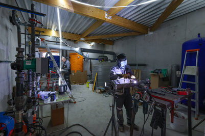  - Agrandir l'image 74 sur [212], fenêtre modale