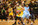 BASKET-N2M-ASNvsGardonne 83-62