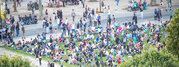Fete nationale 2024